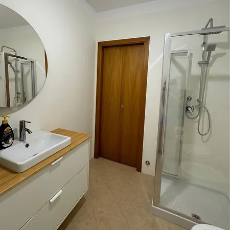 A Un Passo Dal Holiday home Lesina