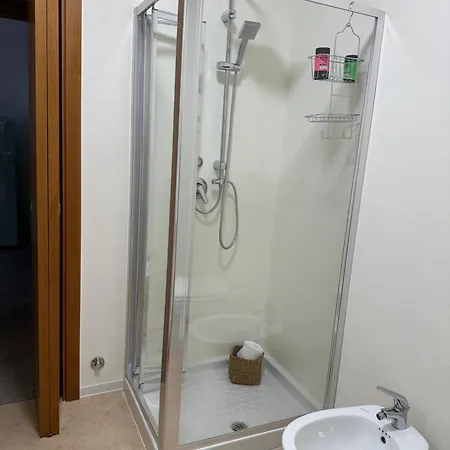 Vakantiehuis A Un Passo Dal *